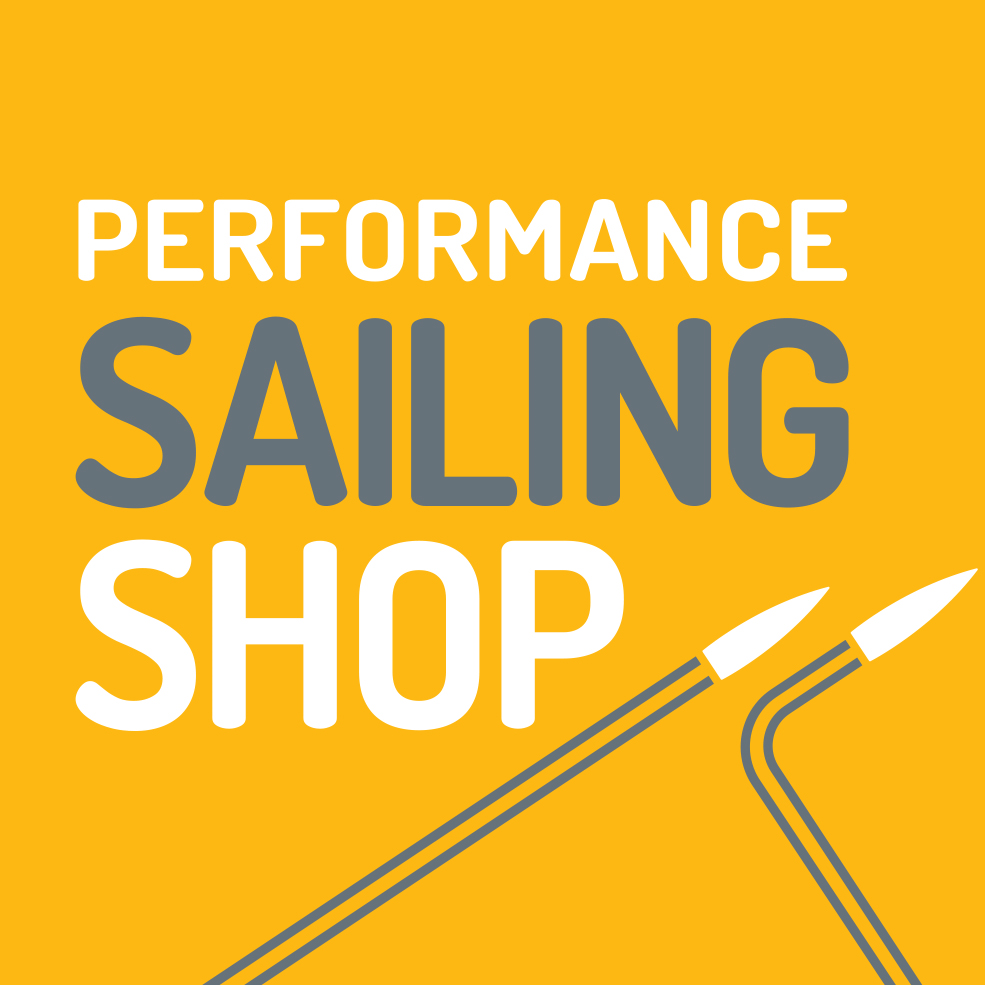 Performance Sailing Shop Reviews Read Customer Service Reviews of
