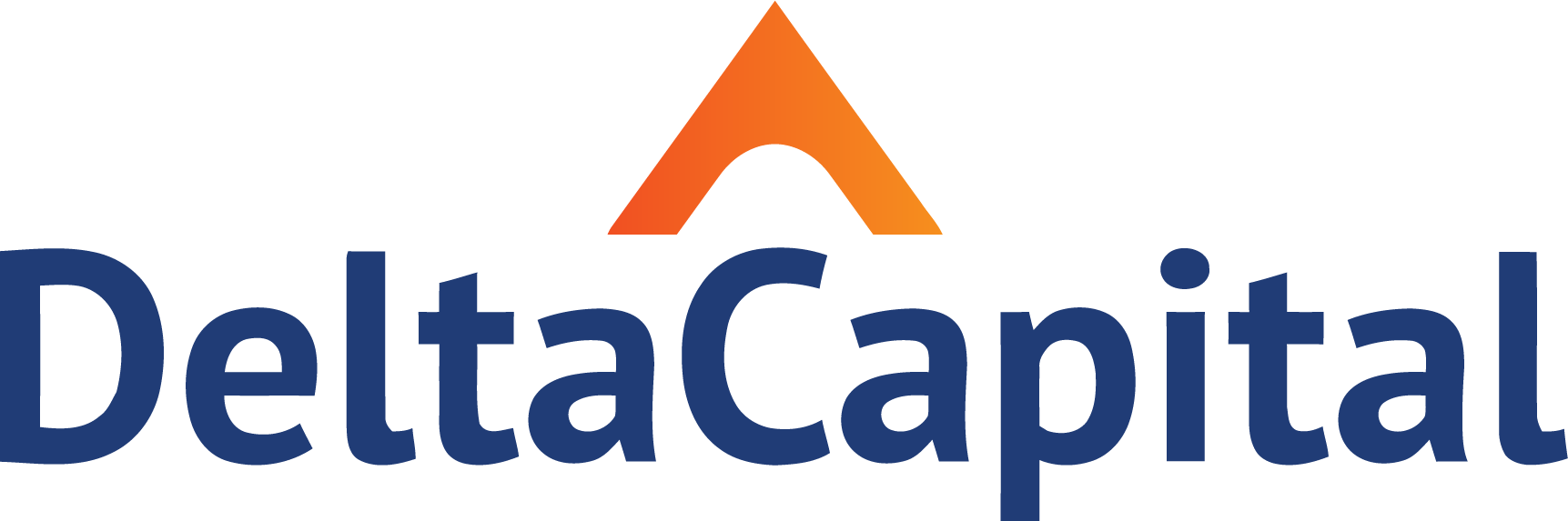 Delta Capital Group, Inc Reviews | Read Customer Service Reviews of  deltacapitalgroup.com | 4 of 10