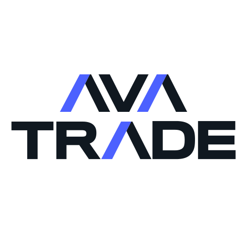 AvaTrade logo