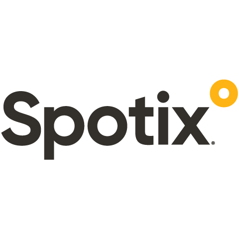 Spotix