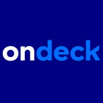 OnDeck Australia