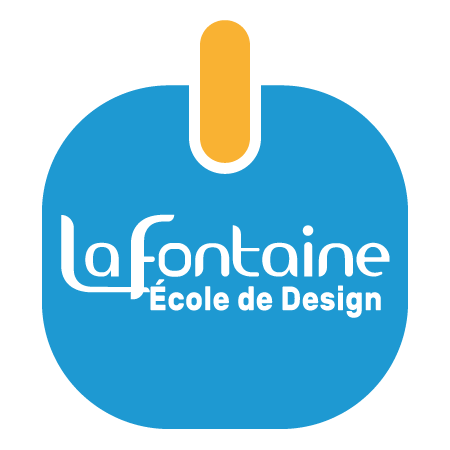 Ecolelafontaine