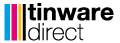 Tinware Direct