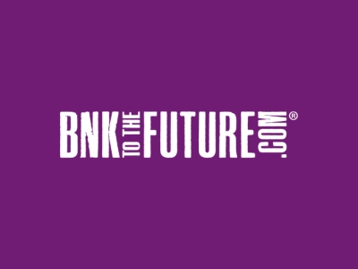 Bnk To The Future
