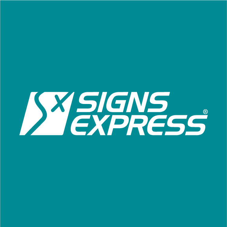 Signs Express Reviews Read Customer Service Reviews of signsexpress.co.uk