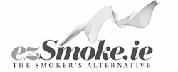 EZ Smoke Reviews | Read Customer Service Reviews of ezsmoke.ie EZ Smoke Reviews | Read Customer Service Reviews of ezsmoke.ie