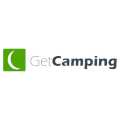 Getcamping.se