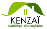 Kenzai