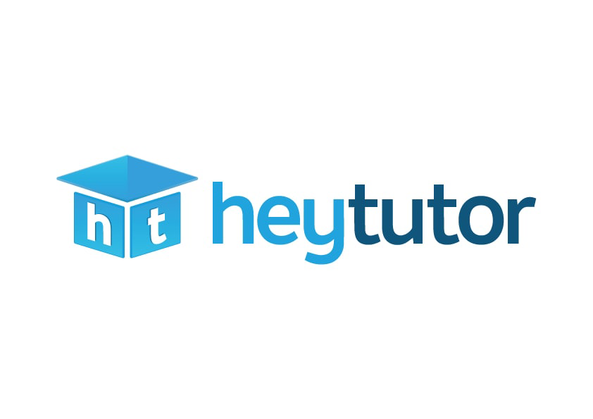 Heytutor