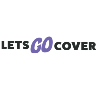 Enduralife Reviews Read Customer Service Reviews of