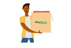 CityStore Self Storage