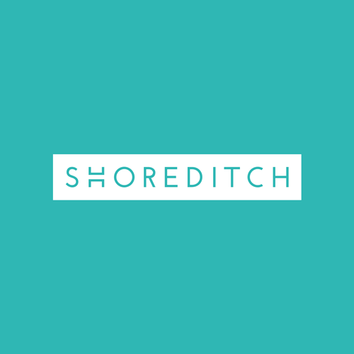 elfbar nachfüll pod läuft aus Vape Shoreditch - 2025 Company Profile, Team, Funding, Competitors &  Financials
