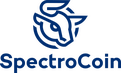 SpectroCoin
