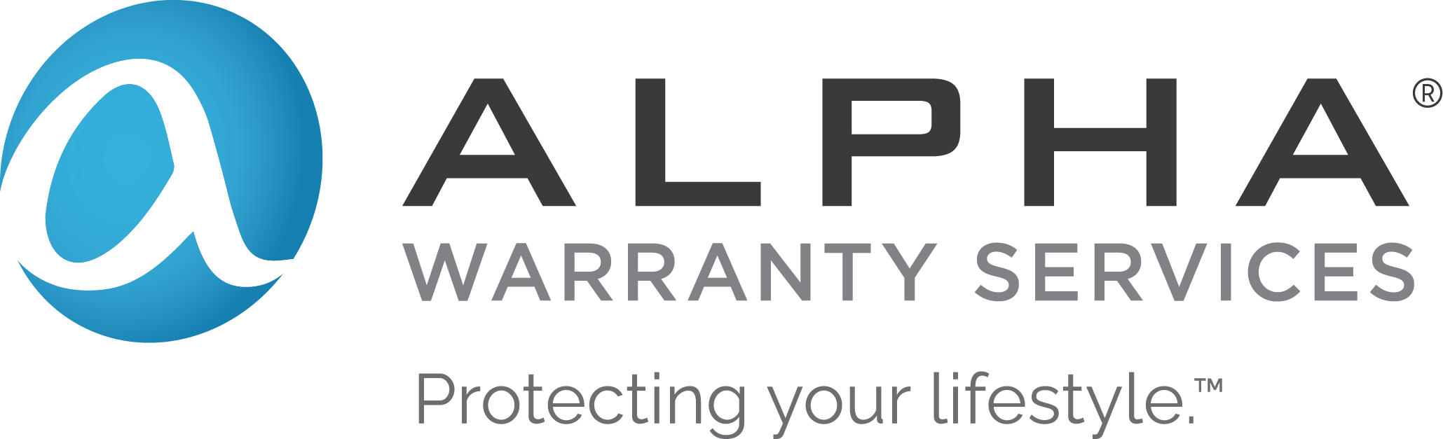 Alpha Warranty Services Reviews Read Customer Service Reviews of