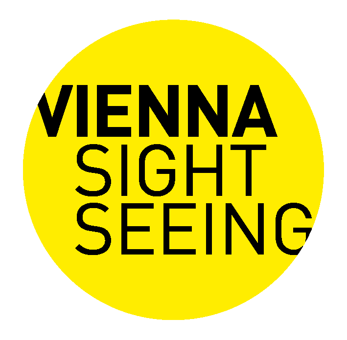 Vienna Sightseeing Tours