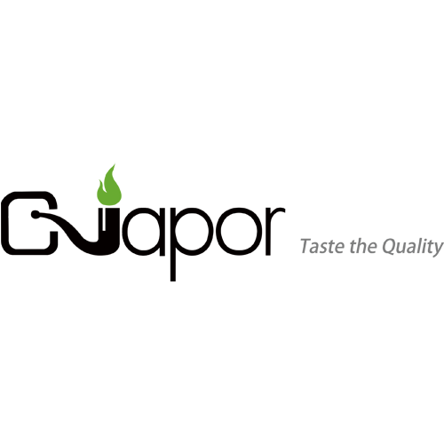 cvapor