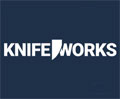 Knifeworks
