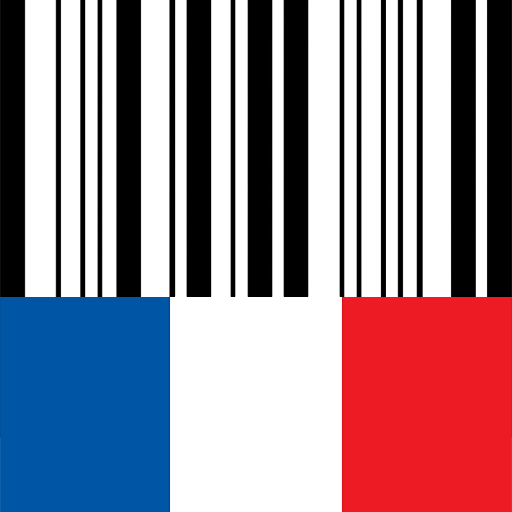 Avis de Codes à Barres France Lisez les avis marchands de codesabarres.fr Avis de Codes à Barres France Lisez les avis marchands de codesabarres.fr