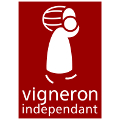 Vente Directe Vigneron Independant