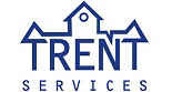 Trent Services