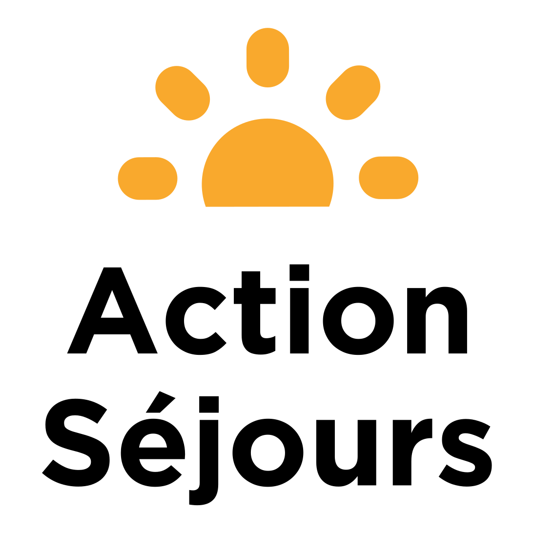 Action Sejours