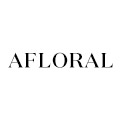 Logo Agency Afloral on Cloodo