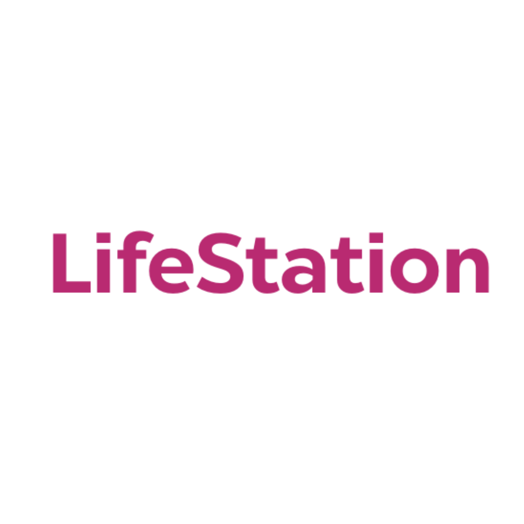 LifeStation