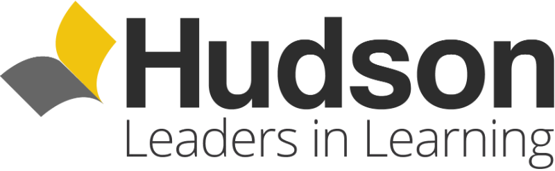 Hudson Reviews Read Customer Service Reviews of