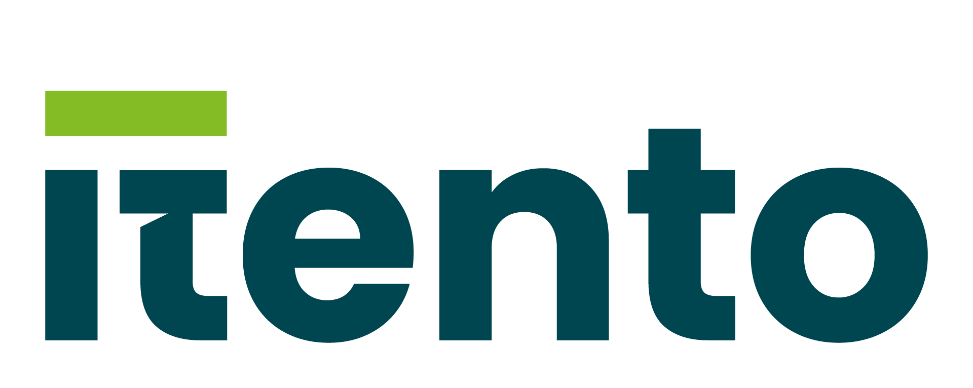 Anmeldelser af XP Digital Læs kundernes anmeldelser af xpdigital.dk