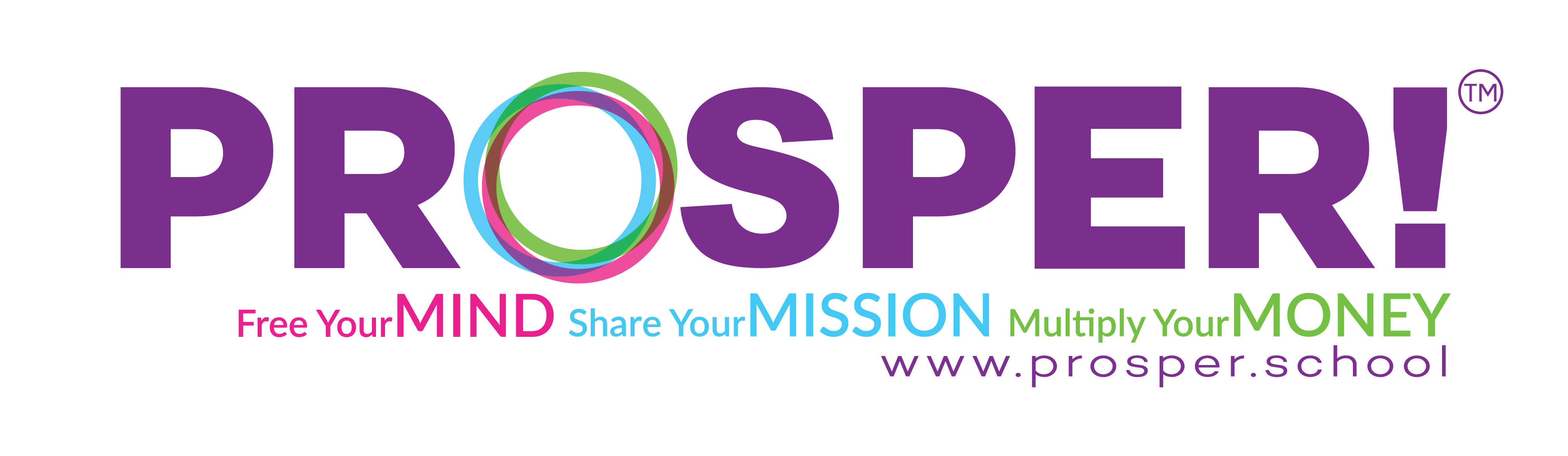 The PROSPER Reviews Read Customer Service Reviews of www.prosper.school