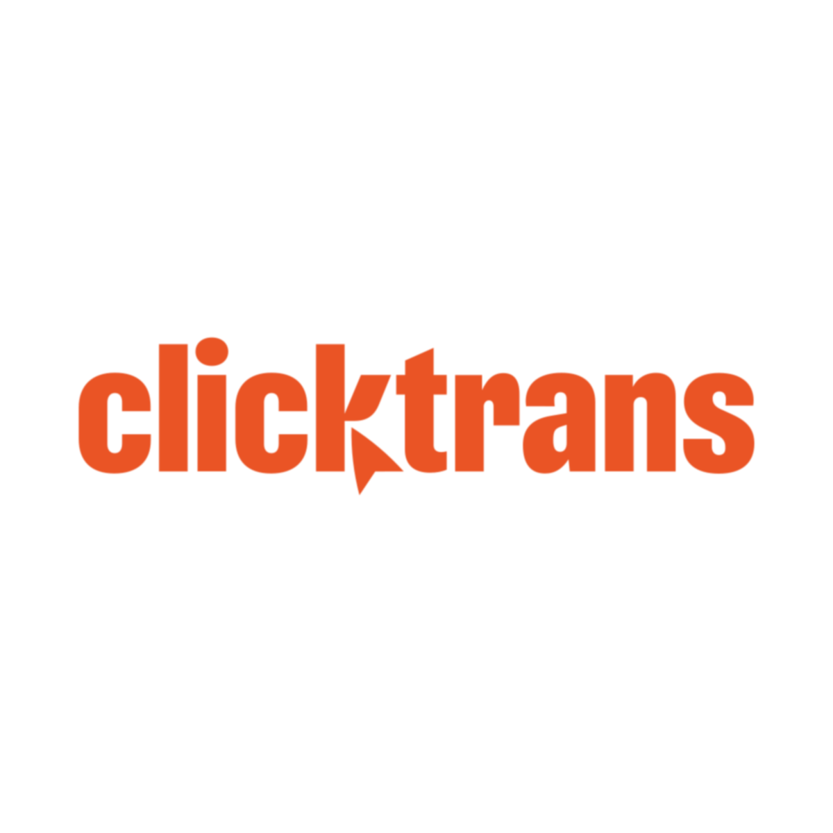 Clicktrans