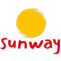 Sunway Logo