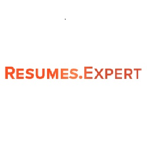 resumes expert reviews read customer service reviews of resumes expert expert resumes