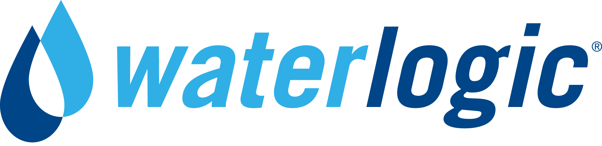 Waterlogic Australia