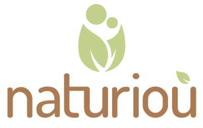 Naturiou