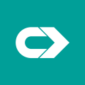 Logo Agency CareerStep on Cloodo