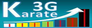 Karate3g