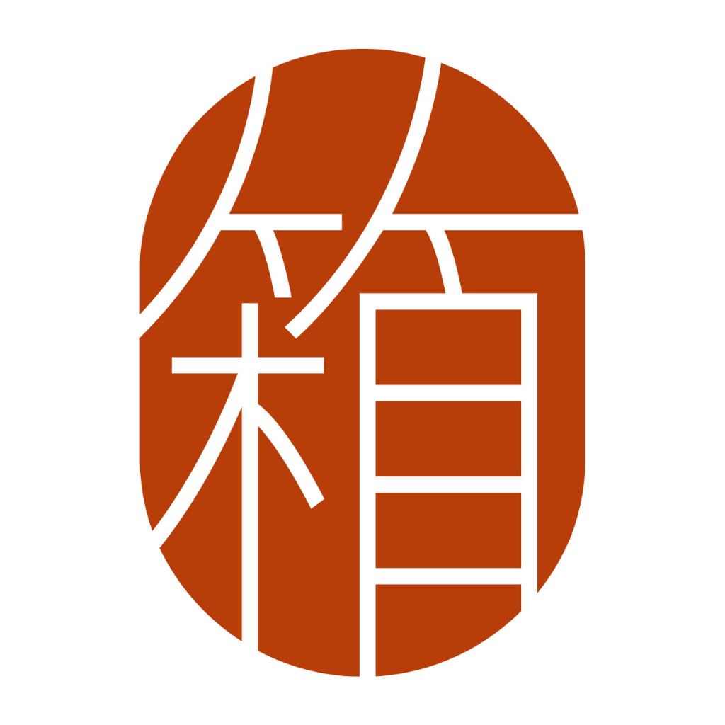Bokksu
