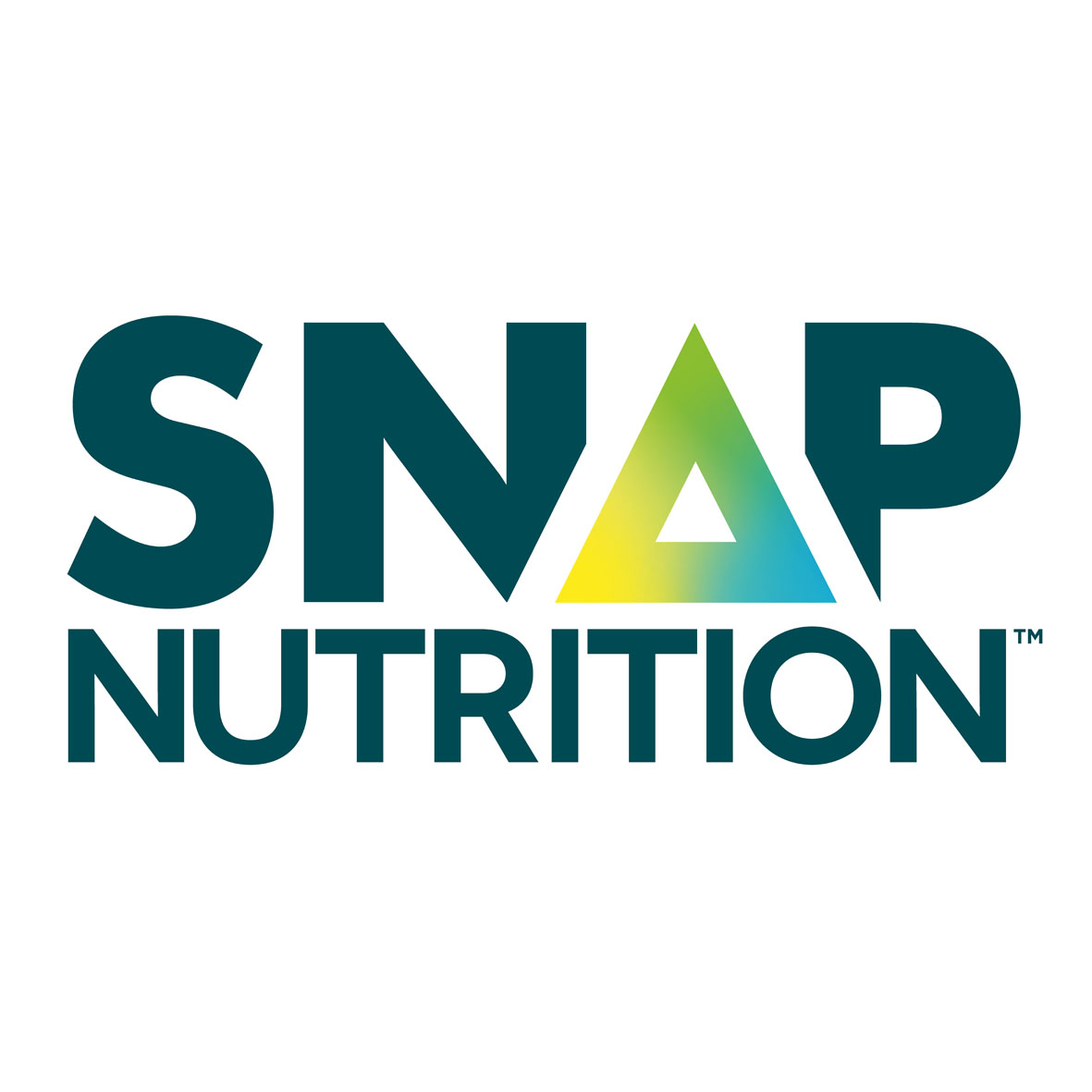 Snap Nutrition Reviews Read Customer Service Reviews of