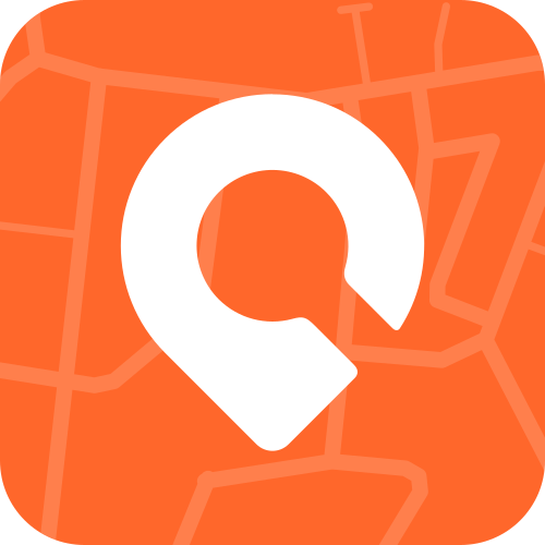 petrolprices reviews read customer service reviews of petrolprices com petrolprices reviews read customer service reviews of petrolprices com