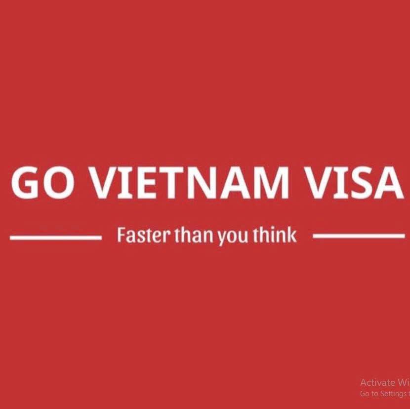 ASIA DISCOVERY TRAVEL., JSC