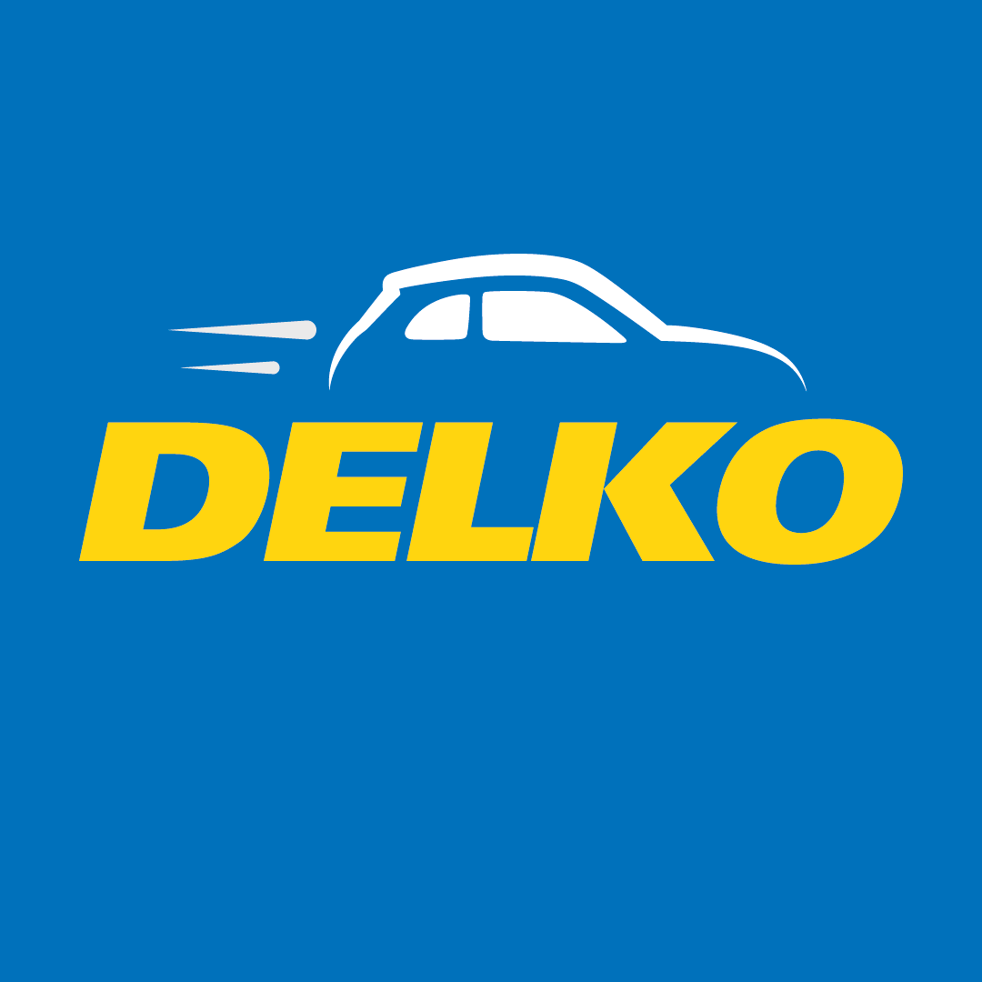 Delko