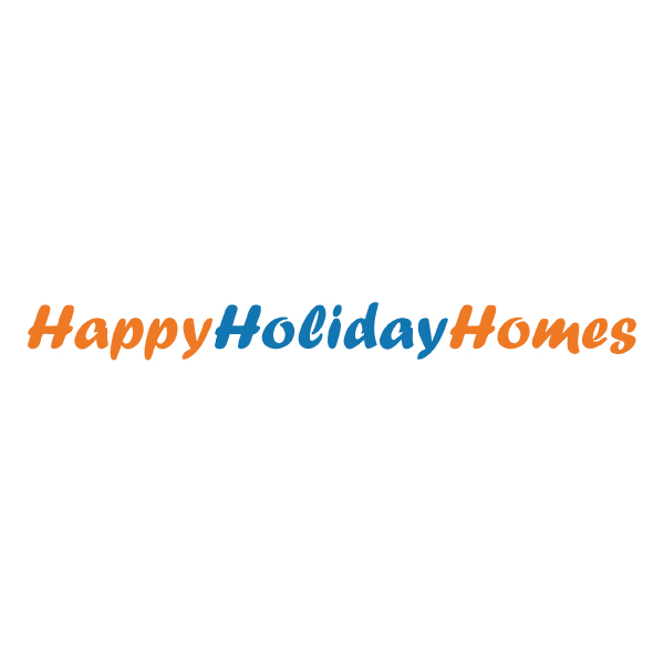 Happy Holiday Homes Reviews Read Customer Service Reviews of www