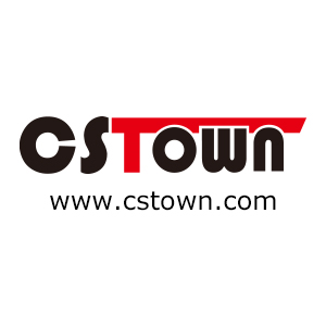 Cstown