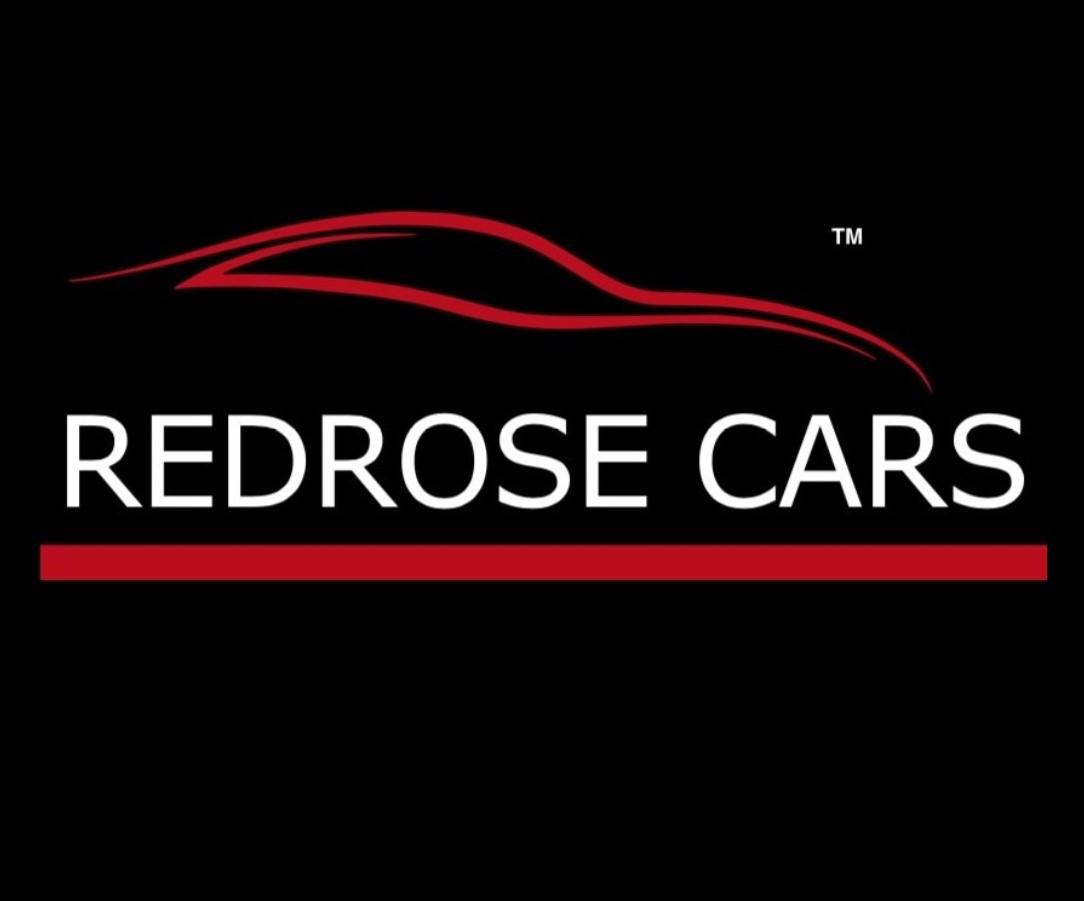 Redrose Cars Reviews Read Customer Service Reviews of