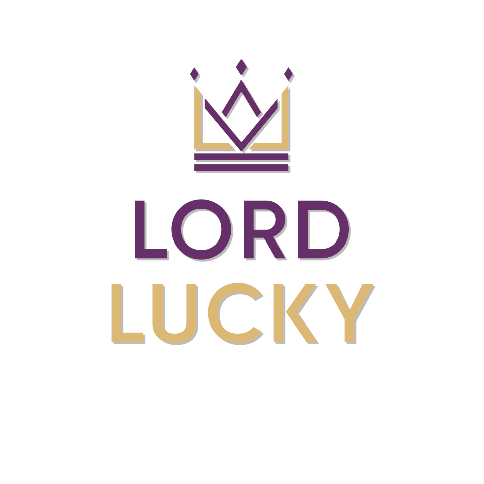 Bewertungen zu Lord Lucky | Lesen Sie Kundenbewertungen zu Bewertungen zu Lucky Bike | Lesen Sie Kundenbewertungen zu