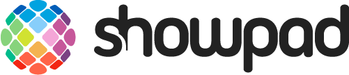 Showpad