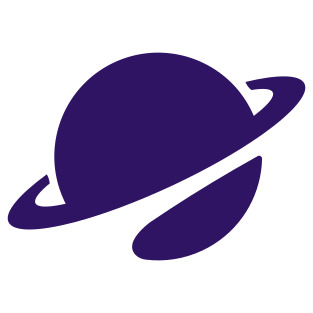 le petit vape Electronic cigarette website, the best online e-liquid site main image 0