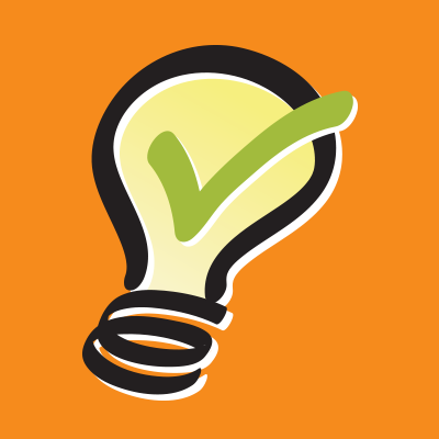 signupgenius com free online