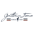 Gentleman Farmer
